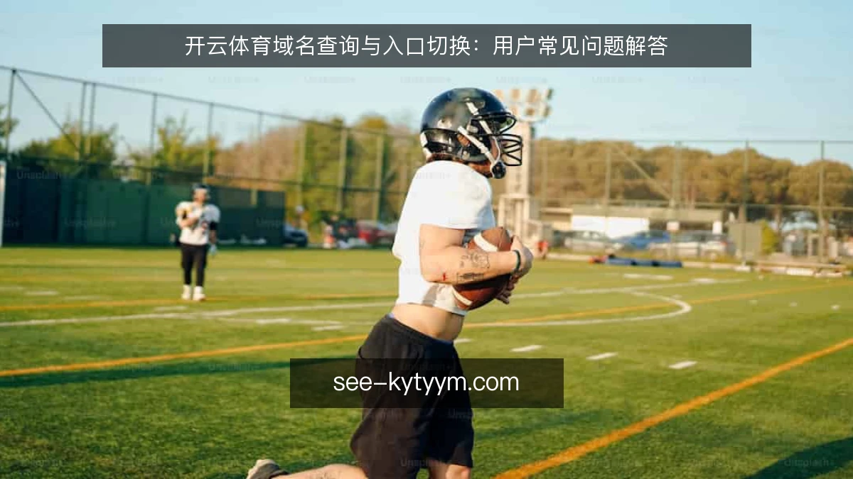 开云体育域名查询与入口切换：用户常见问题解答