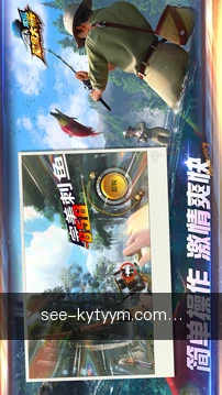 开云体育域名随身工具