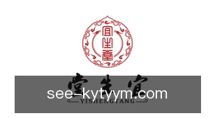 开云体育域名