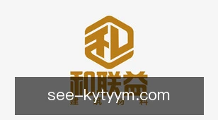 开云体育域名