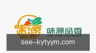 开云体育域名