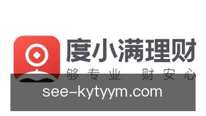 开云体育域名