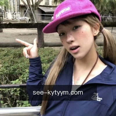 陈航
